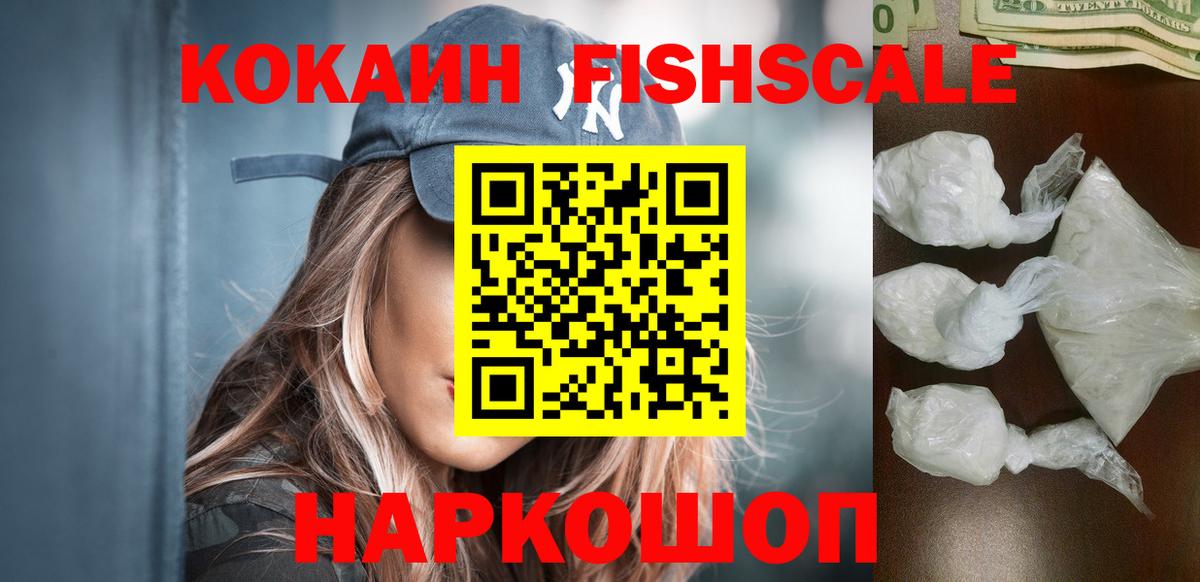 COCAIN Fish Scale  КОКАИН  Заринск  COCAIN 99% 