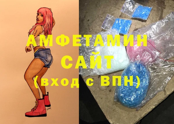 трава Анжеро-Судженск