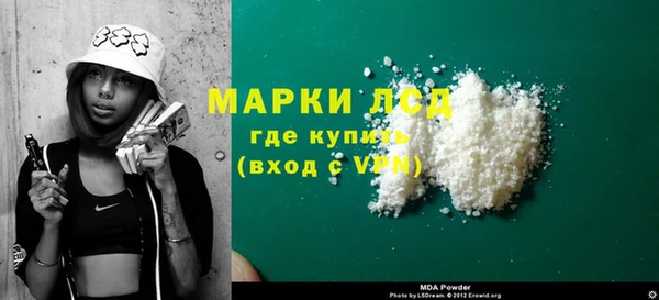 стаф Заводоуковск