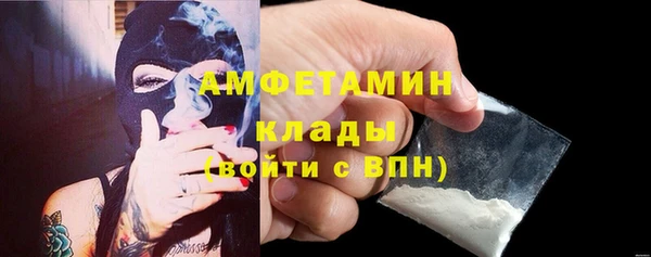 стаф Заводоуковск