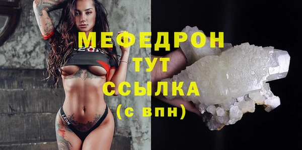 стаф Заводоуковск