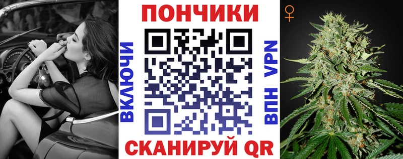 МАРИХУАНА Ganja  сколько стоит  darknet официальный сайт  Заринск 